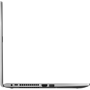 Asus M515DA-BQ1058