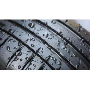 Michelin Pilot Sport 4 285/35 R20 104Y Run Flat