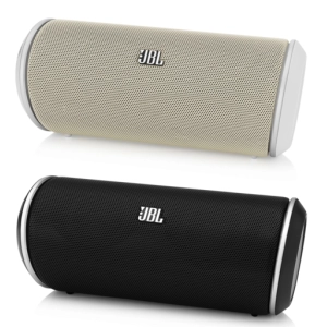 Alto -falante portátil JBL Flip