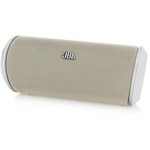 JBL Flip