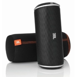 JBL