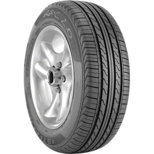 Pneus Starfire RS -C 2.0 195/50 R15 82V