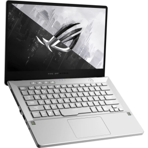 Asus GA401QM-K2069T