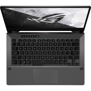 Asus GA401QM-K2069T