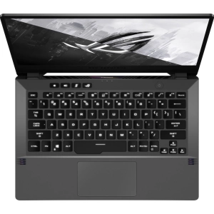 Asus GA401QM-K2069T