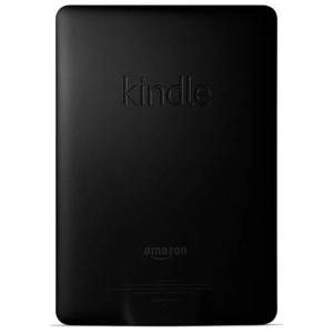 Amazon Kindle Paperwhite