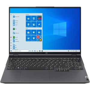 Laptop Lenovo 5 Pro 16ACH6 82JS001APB