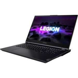 Lenovo 5 17ACH6H 82JY005FPB