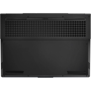 Lenovo 5 17ACH6H 82JY005FPB