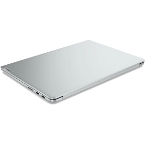 Lenovo 5 Pro 16ACH6 82L500HSPB