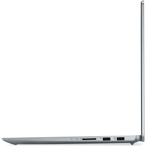 Lenovo 5 Pro 16ACH6 82L500HSPB