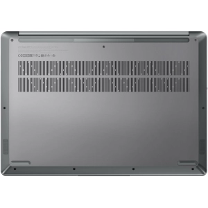 Lenovo 5 Pro 16ACH6 82L500HSPB