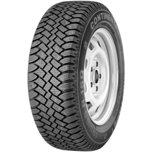 Pneus Continental ContiWinterViking 1 195/55 R20 95T