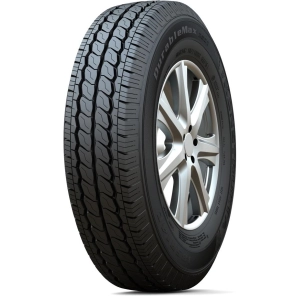 Pneus HABILEAD RS01 205/65 R15C 102T