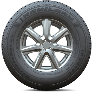 HABILEAD RS01 205/65 R15C 102T