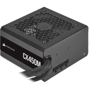 Corsair CX-M Series