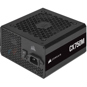 Corsair CX-M Series