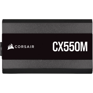 Fonte de alimentação Corsair CP-9020220-EU