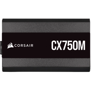 Fonte de alimentação Corsair CP-9020222- EU