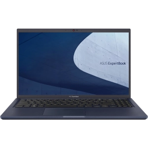 Notebook Asus B1500CEPE-BQ0900R