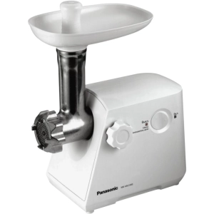 Moedor de carne Panasonic MK-MG1000