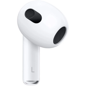 Apple AirPods 3 Esquerda