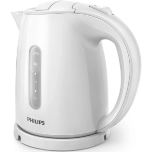 Philips Daily Collection HD4646/00