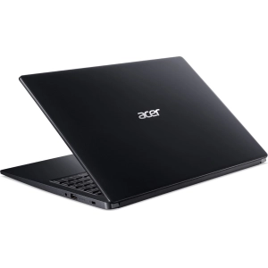 Acer A315-57G-33NW