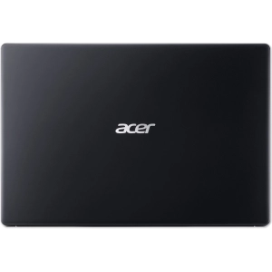 Acer A315-57G-33NW