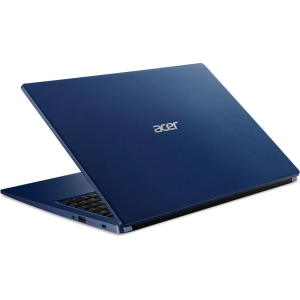 Acer A315-57G-33NW