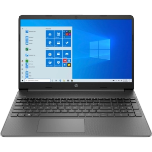 Notebook HP 15S-EQ2001UA 422D8EA