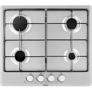 Beko hob HIMG 64223 X