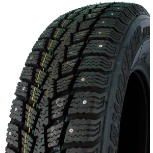 Pneus Marshal Power Grip KC11 225/75 R16C 121Q