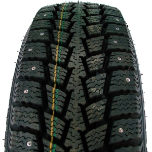 Marshal Power Grip KC11 225/75 R16C 121Q