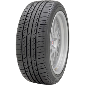 Pneus Falken Azenis PT-722 A/S 245/45 R18 96V