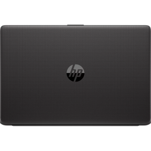 HP 250G7 3Z661ES