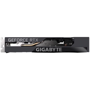 Gigabyte