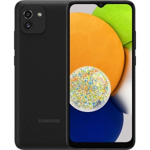 Samsung Galaxy A03 32GB