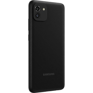 Samsung Galaxy A03 32GB