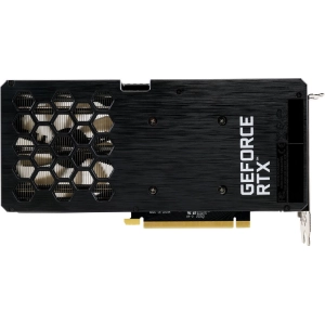 Palit GeForce RTX 3050 Dual