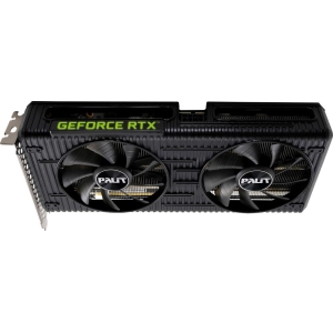 Palit GeForce RTX 3050 Dual OC