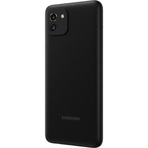 Samsung Galaxy A03 64GB