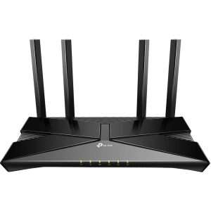 Adaptador Wi-Fi TP-LINK Archer AX53