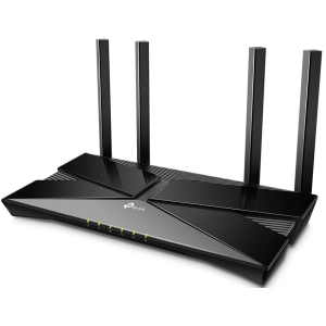 TP-LINK Archer AX53