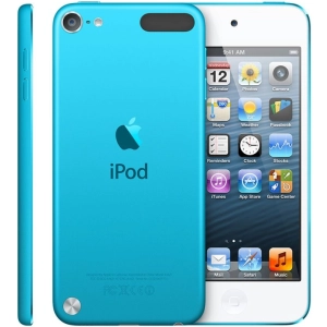 Apple iPod touch 5gen 32Gb iSight