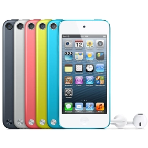 Apple iPod touch 5gen 32Gb iSight