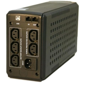 Powercom SKP-500A