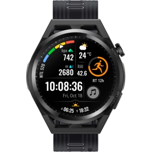 Huawei Watch GT Runner