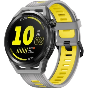 Huawei Watch GT Runner