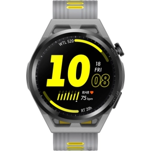 Huawei Watch GT Runner